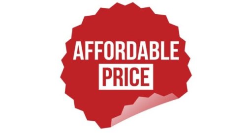 Affordable Bike Rentals