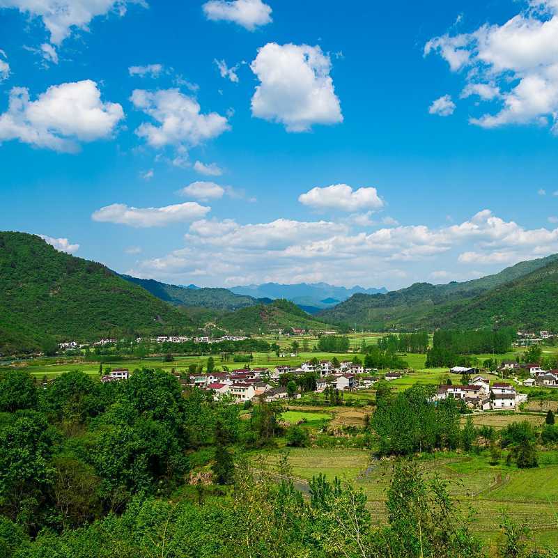 Affordable bike rental for Ranikhet hill station travel