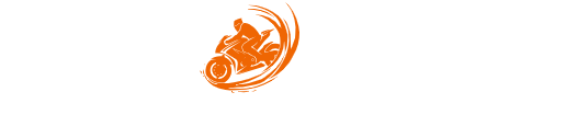 Rent a Bike or Scooty in Haldwani – Sahji Rentals